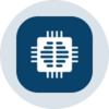 Innodata (Ondo Tokenized) Logo