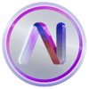 InoAi Logo