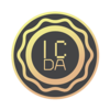 Inscription DAO Logo