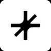 Inspect Logo