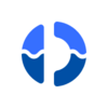 Fluid Logo
