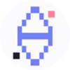 Institutional ETH Yield Vault Logo