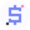Institutional USD Yield Vault Logo