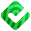 INSURANCE Logo