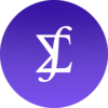 Integral Logo