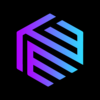 Integritee Logo