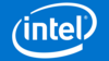 Intel (Backpack Securities) Logo