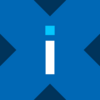 Intel xStock Logo