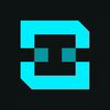 InteNet Logo