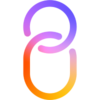 Inter Stable Token Logo