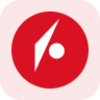 Interactive Brokers rStock Logo