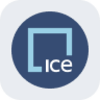 Intercontinental Exchange Tokenized Stock (Reality) Logo