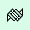 Interfold Logo