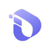 InterLink Token Logo