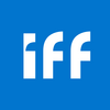 International Flavors & Fragrances Inc. rStock Logo