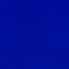 International Klein Blue Logo