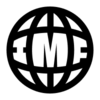 International Meme Fund Logo