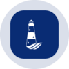 International Seaways (Ondo Tokenized) Logo