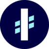 International Stable Currency Logo