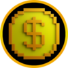 Internet Money (ETH) Logo