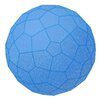 Internet Token Logo