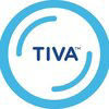 Intiva Health Logo