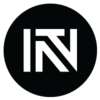 Intrepid Token Logo