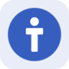 Intuit rStock Logo