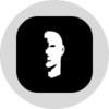 Intuitive Machines (Ondo Tokenized) Logo