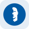 Intuitive Machines rStock Logo