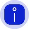 Intuitive Surgical (Ondo Tokenized Stock) Logo
