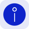 Intuitive Surgical rStock Logo