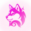 inu Logo