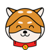 Inu Inu Logo