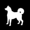 Inu Token Logo