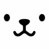 Inu. Logo