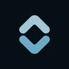 Inverse Logo