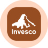 Invesco DB Commodity Index Tracking Fund (Ondo Tokenized ETF) Logo