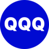 Invesco QQQ aStock Logo