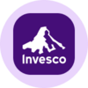 Invesco QQQ ETF (Ondo Tokenized ETF) Logo