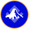 Invesco QQQ Trust (bStocks Tokenized Stock) Logo