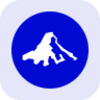 Invesco S&P 500 Momentum Etf rStock Logo