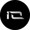 io.net Logo