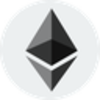 ioETH Logo
