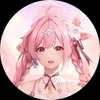 Iona by Virtuals Logo