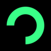 Ionic Protocol Logo