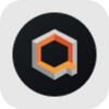 IonQ rStock Logo