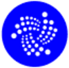 IOTA Logo