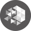 IoTeX Logo