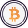 ioWBTC Logo
